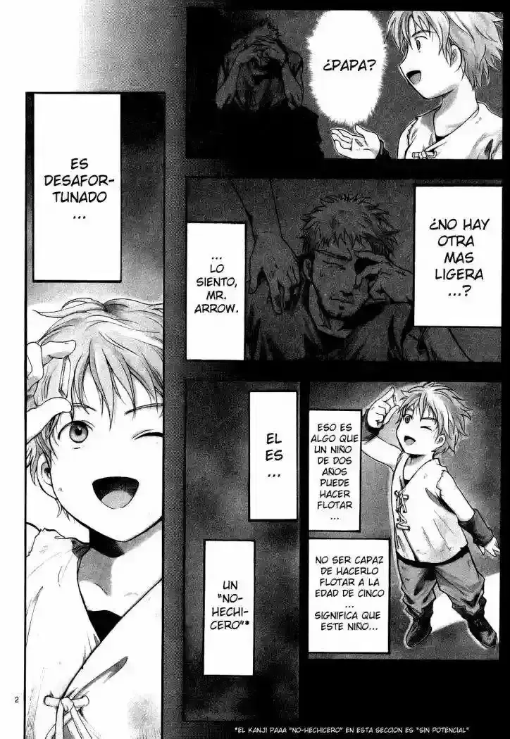 Capitulo 1 page 8