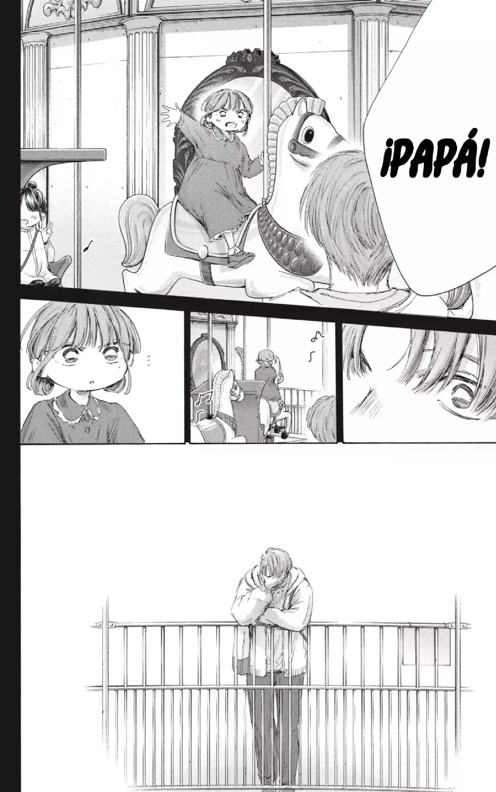 Capitulo 218 page 13