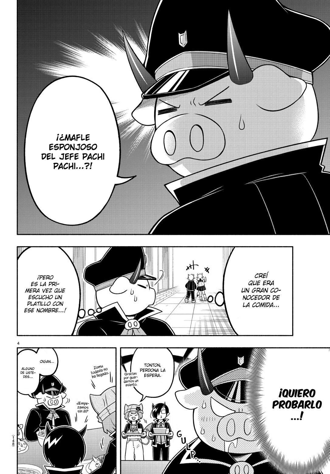 Capitulo 57 page 6
