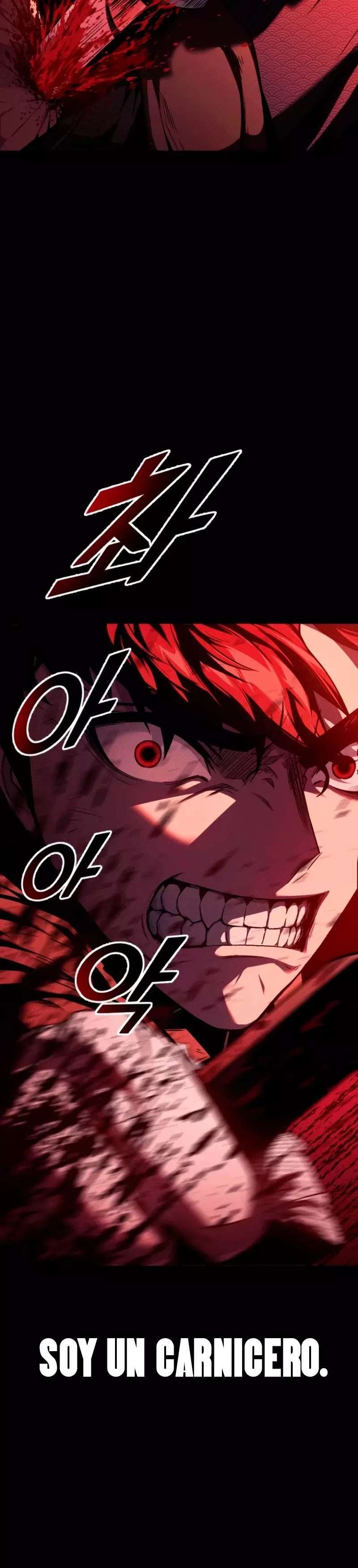 Capitulo 2 page 8