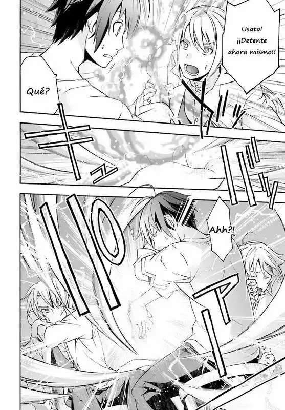 Capitulo 15 page 34