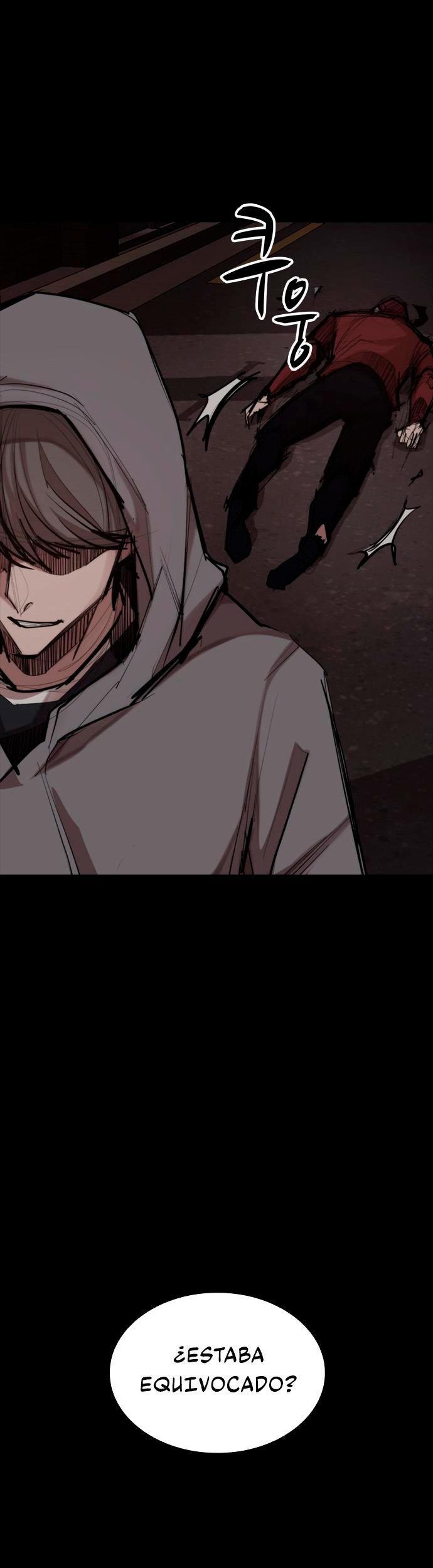 Capitulo 3 page 42