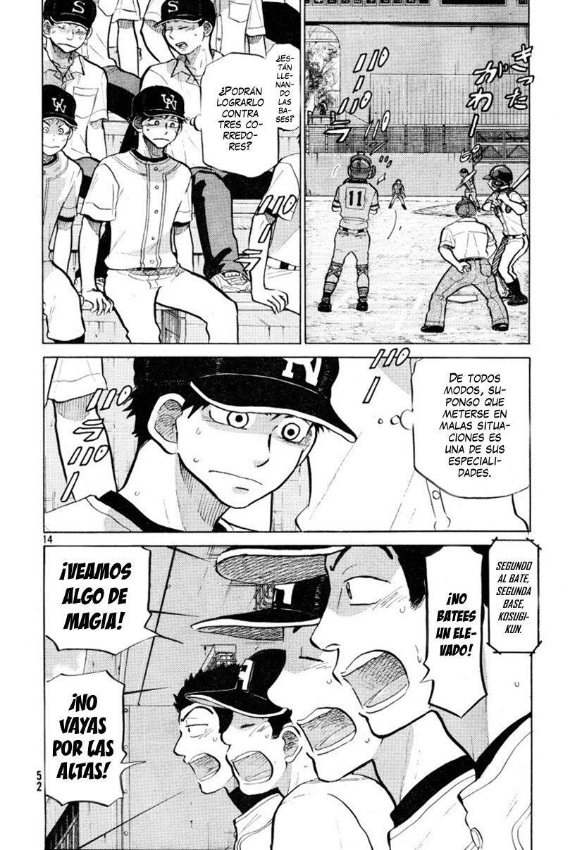 Capitulo 71 page 15