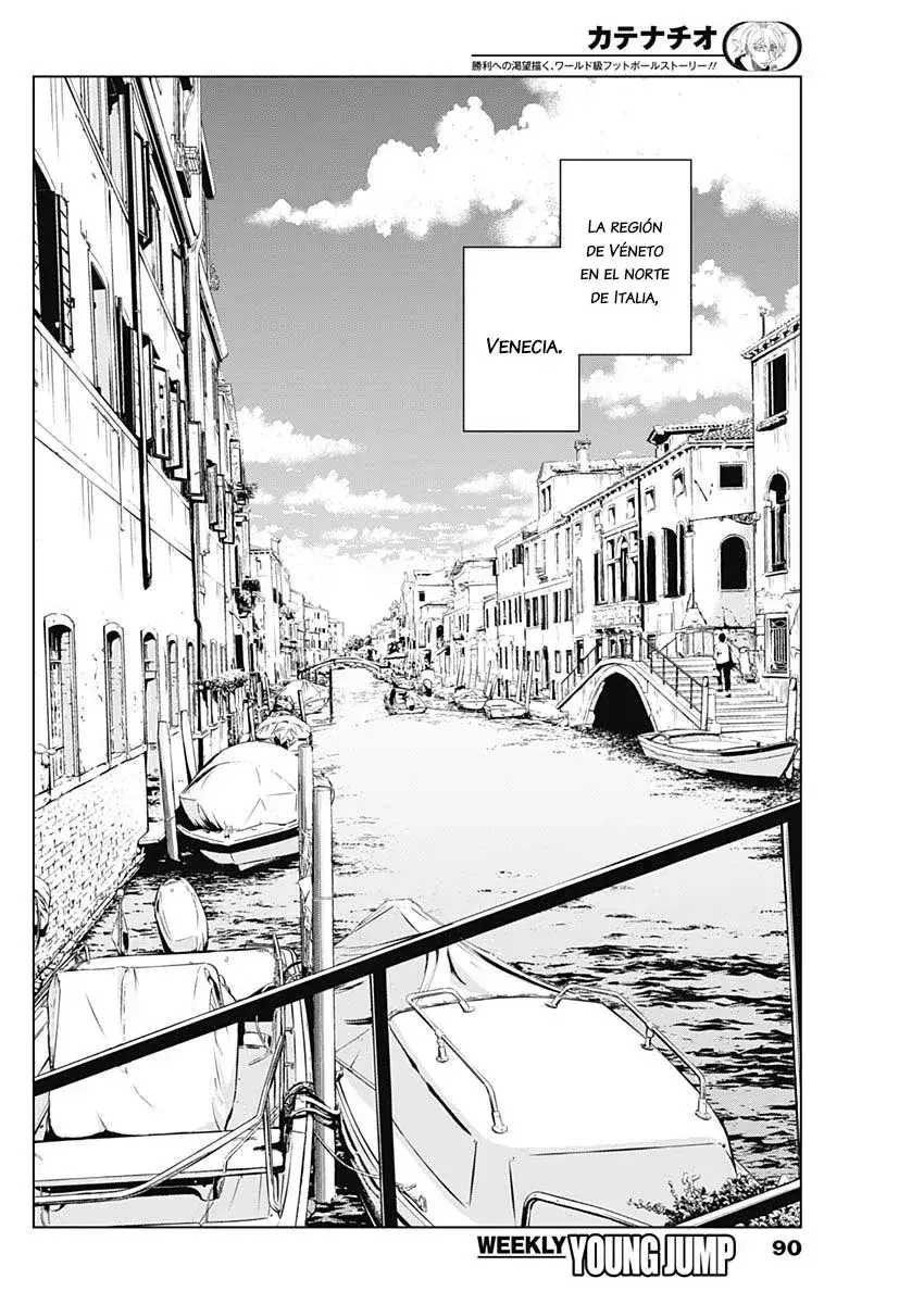 Capitulo 3 page 45