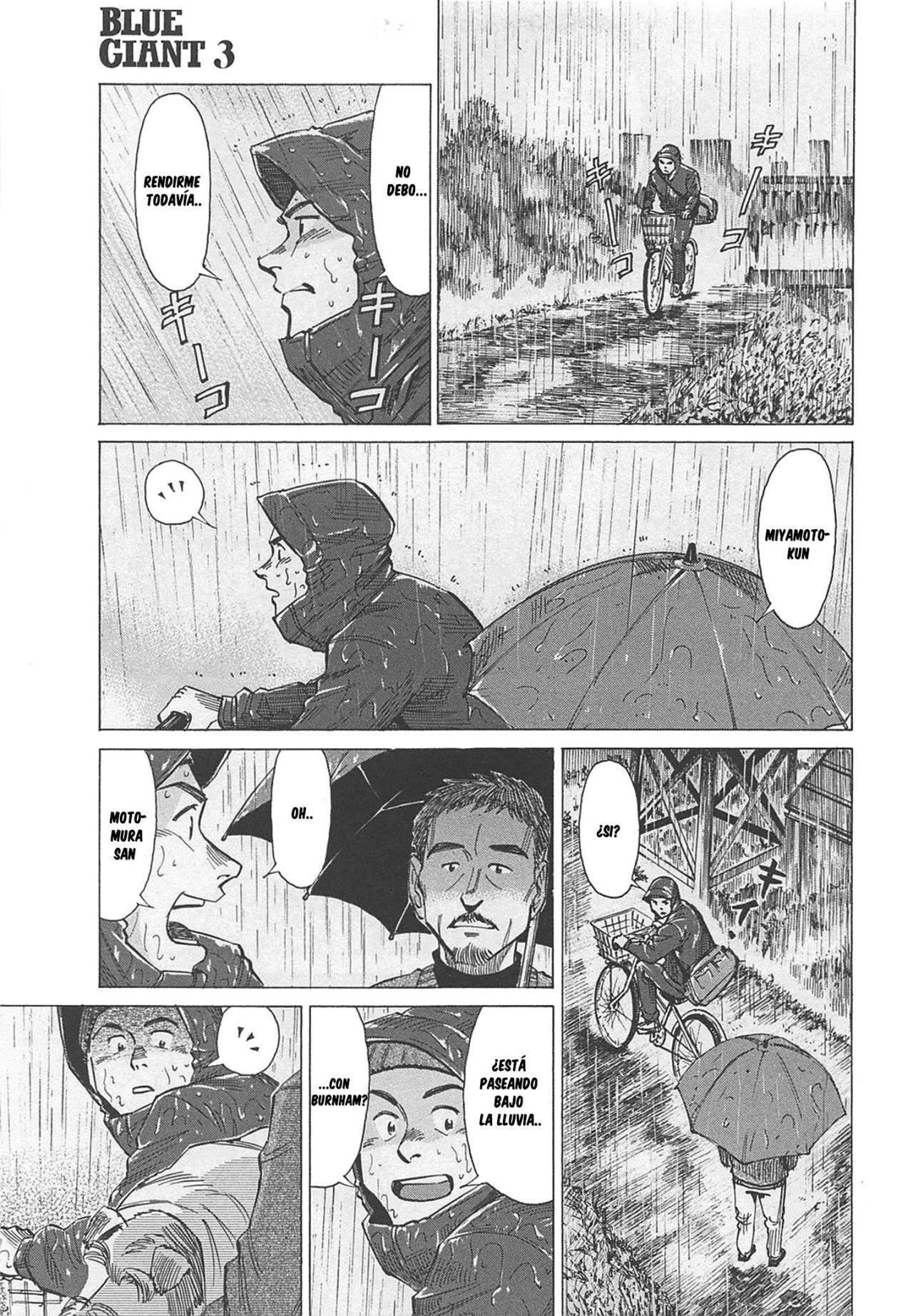 Capitulo 21 page 19