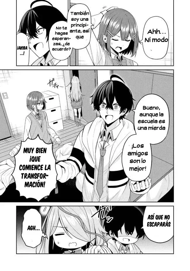 Capitulo 3.10 page 8