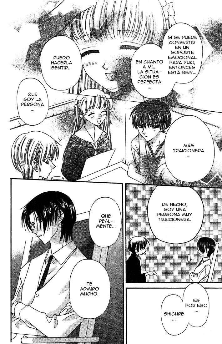 Capitulo 16 page 20