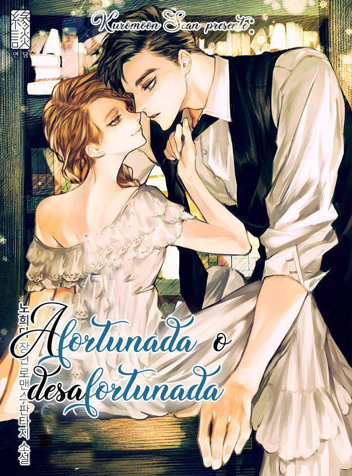Capitulo 50 page 1