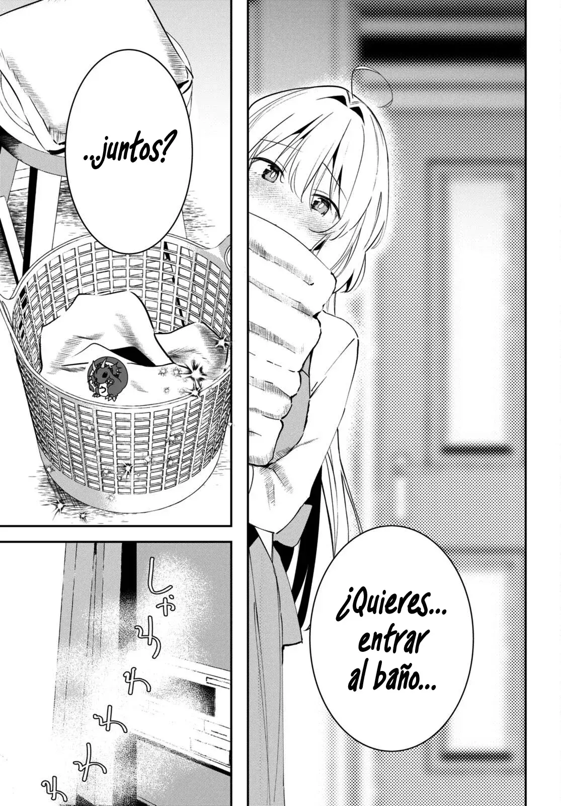 Capitulo 6 page 17