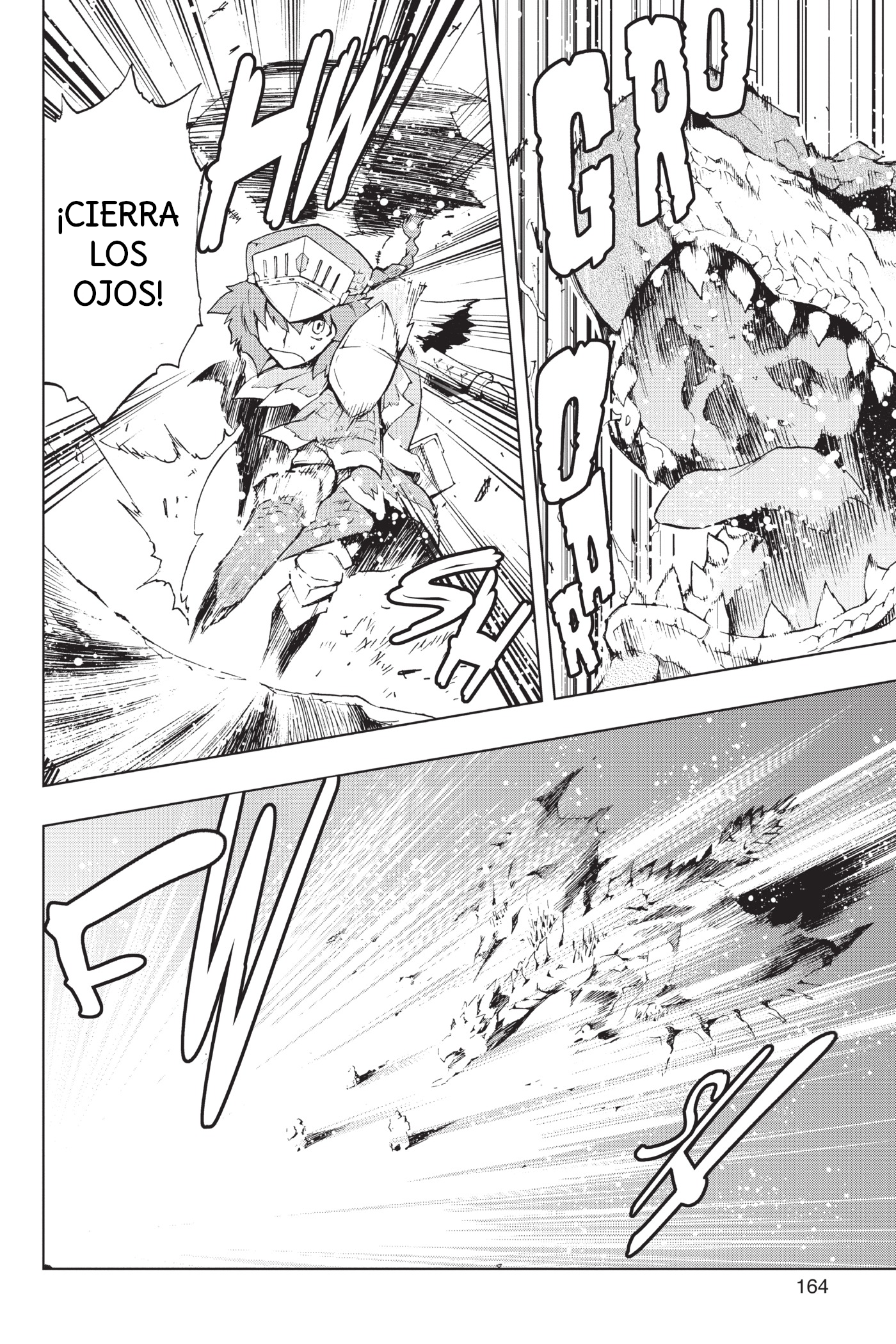 Capitulo 5 page 17