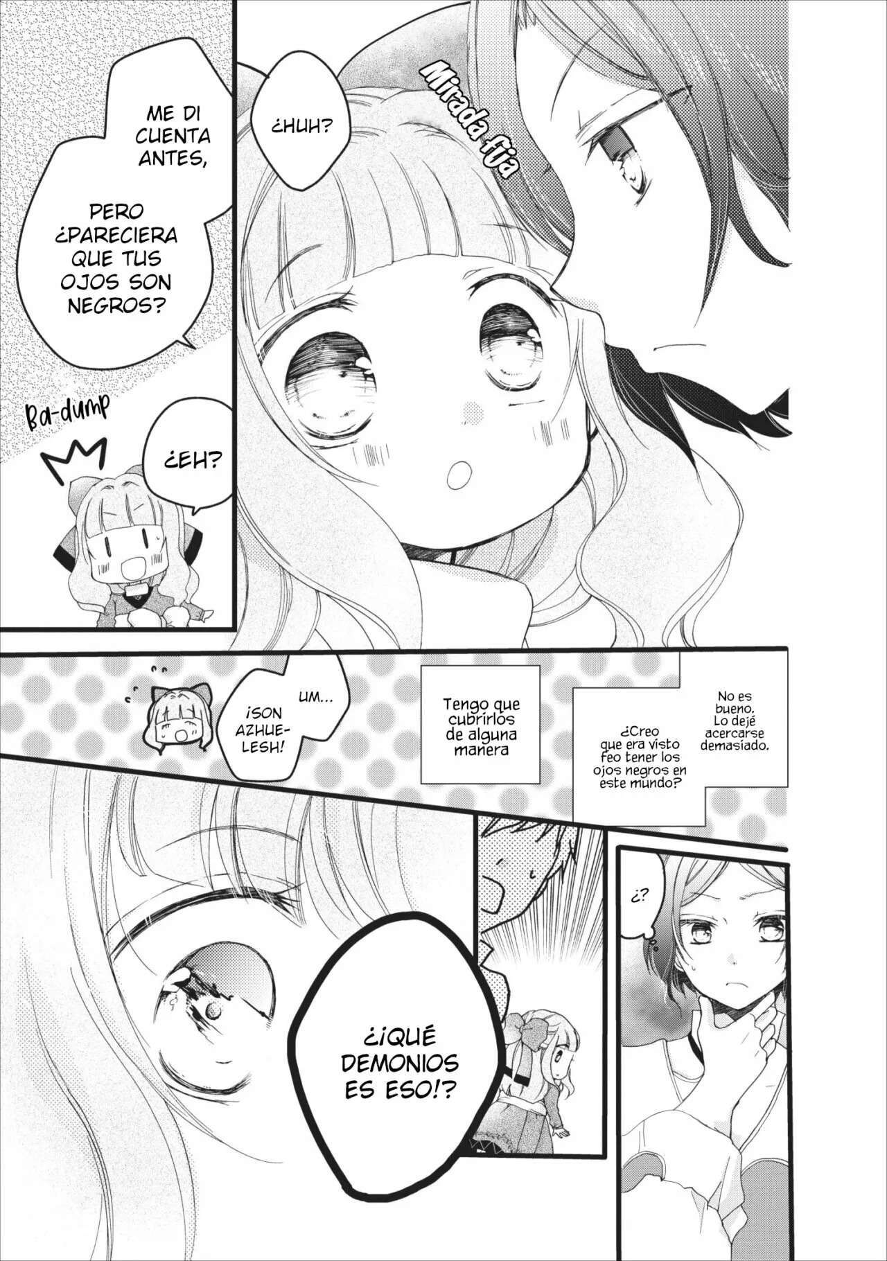 Capitulo 2 page 21