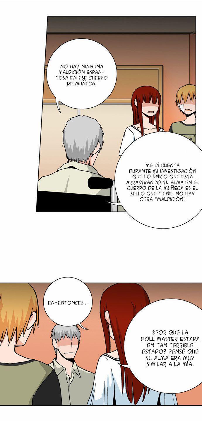 Capitulo 47 page 8