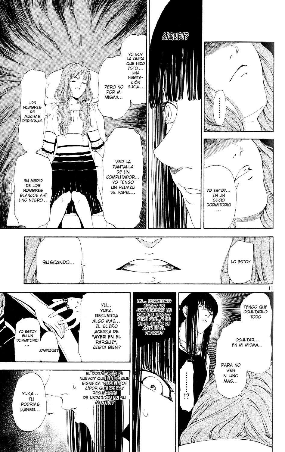 Capitulo 6 page 12