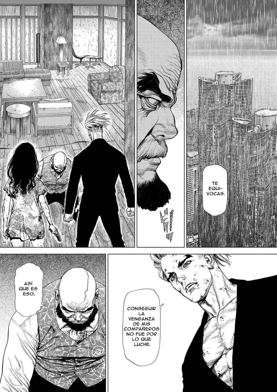 Capitulo 166 page 4