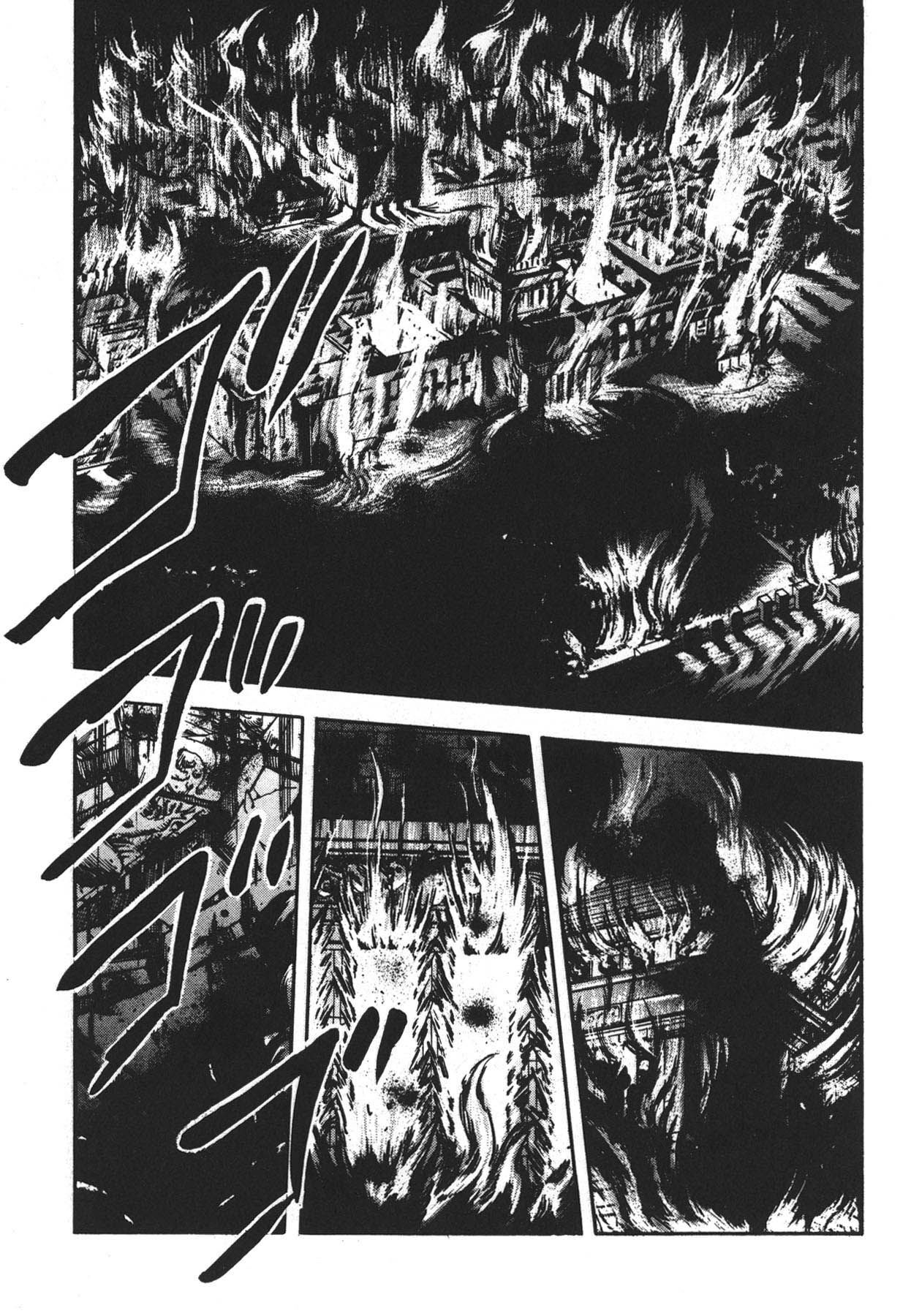 Capitulo 1.2 page 23