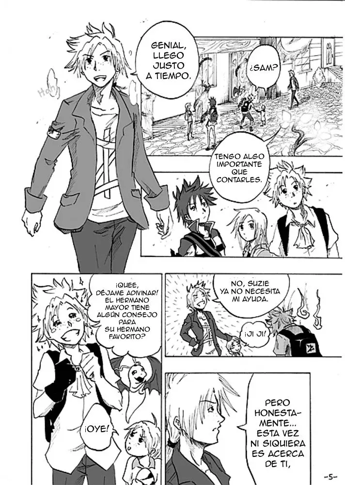 Capitulo 2 page 6