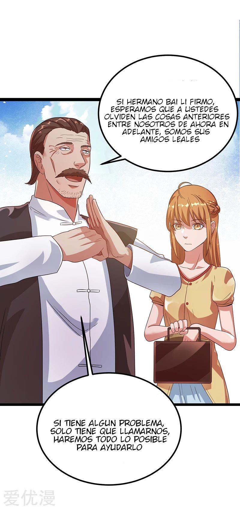 Capitulo 29 page 11