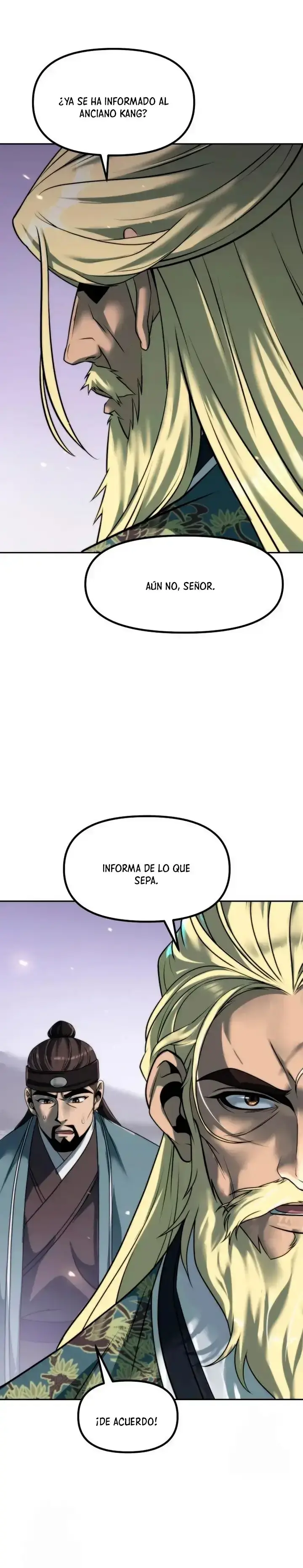 Capitulo 144 page 21