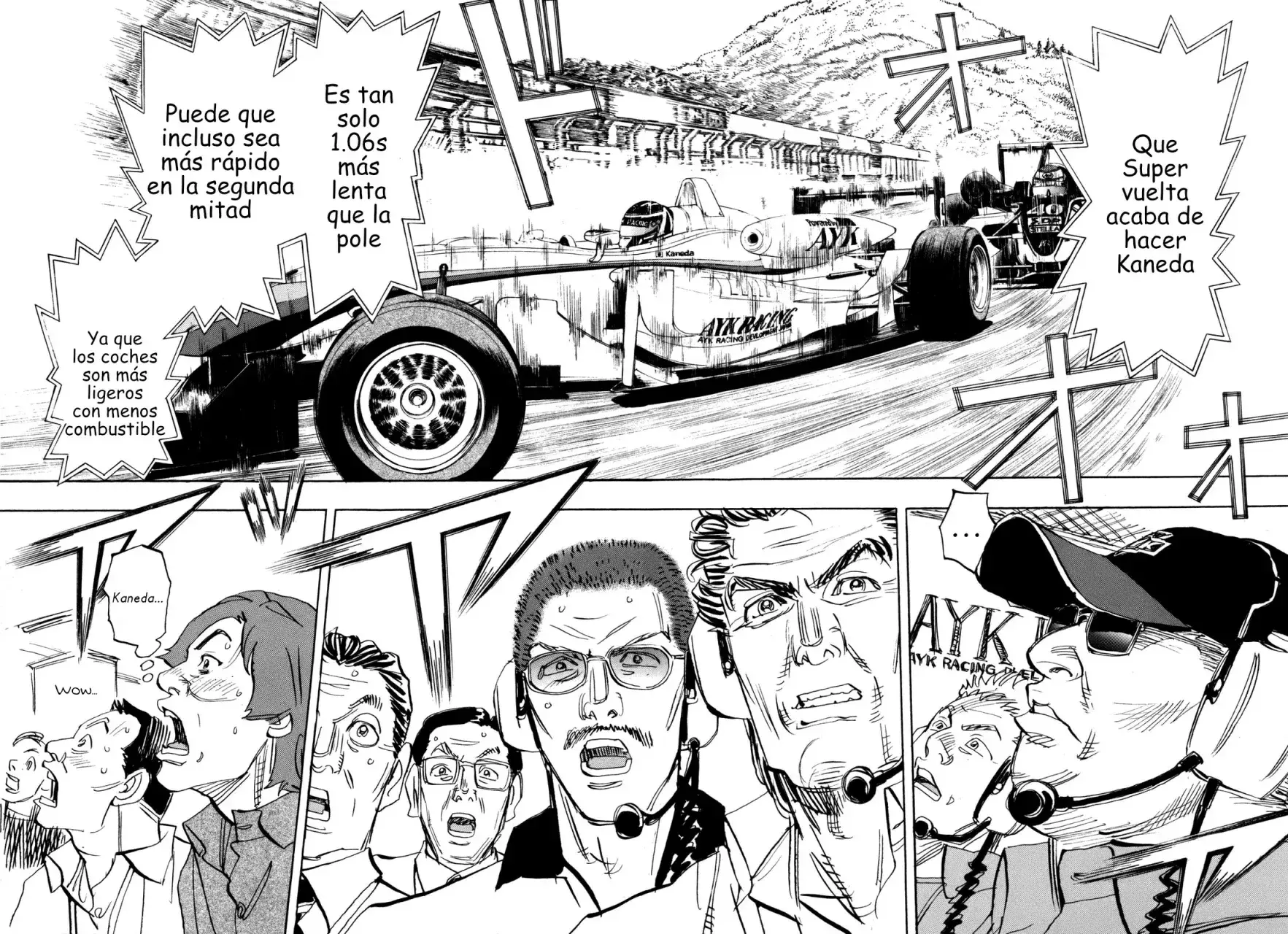 Capitulo 90 page 25