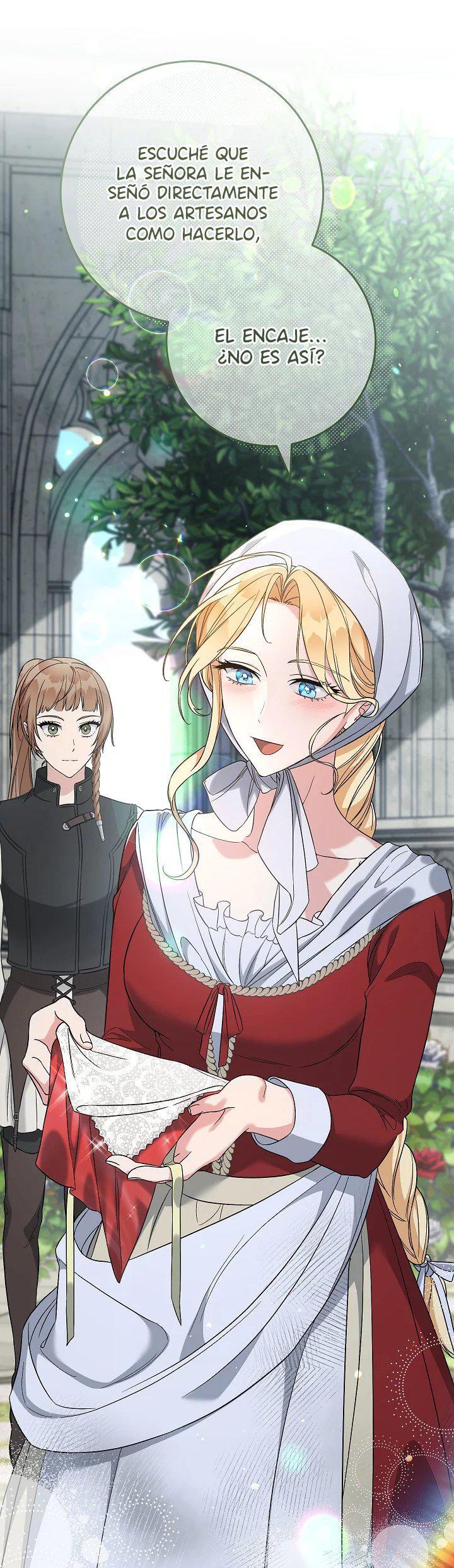 Capitulo 59.50 page 77