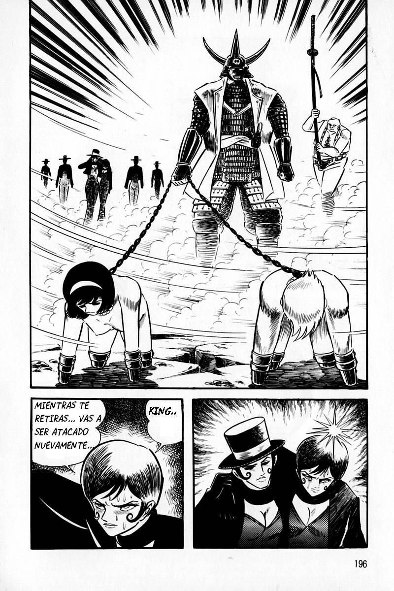 Capitulo 21 page 197