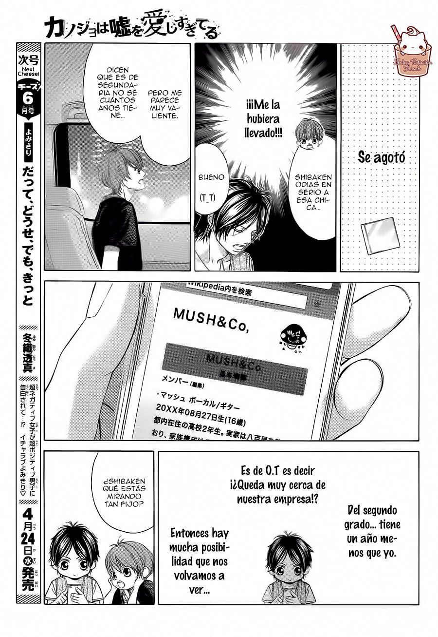 Capitulo 46.02 page 5