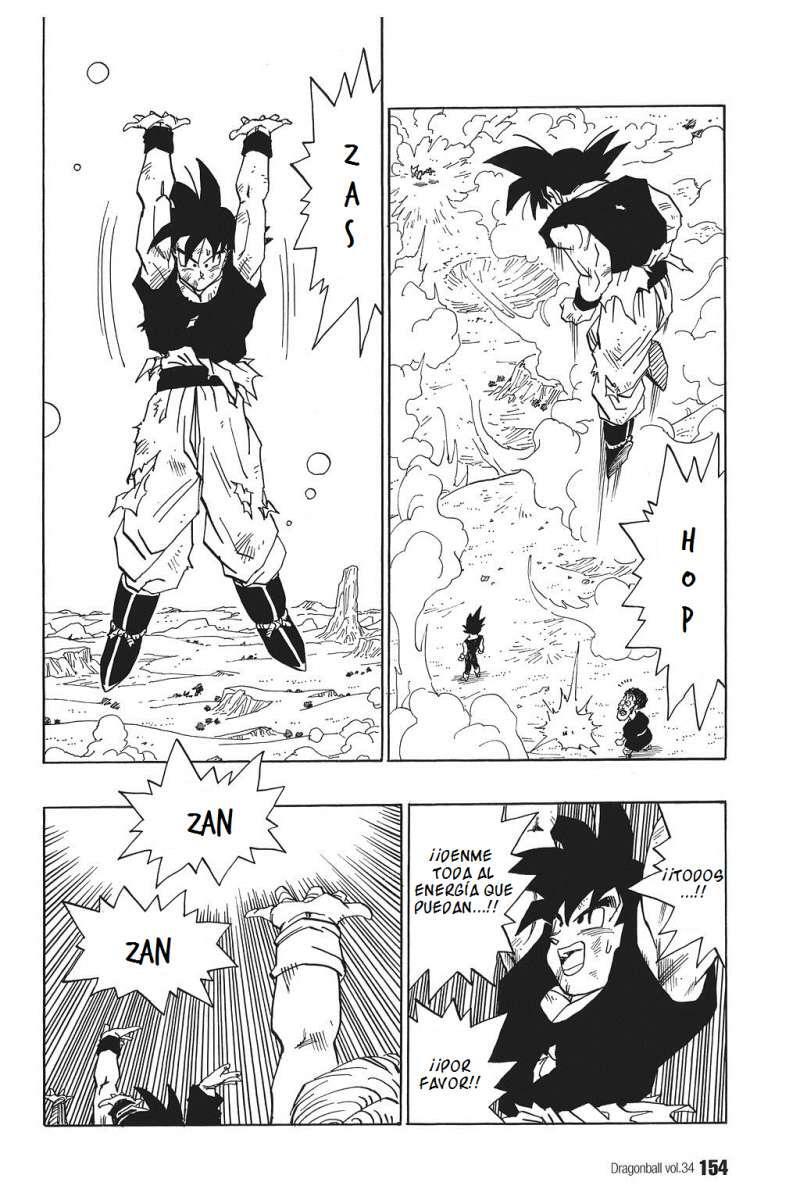 Capitulo 514 page 12