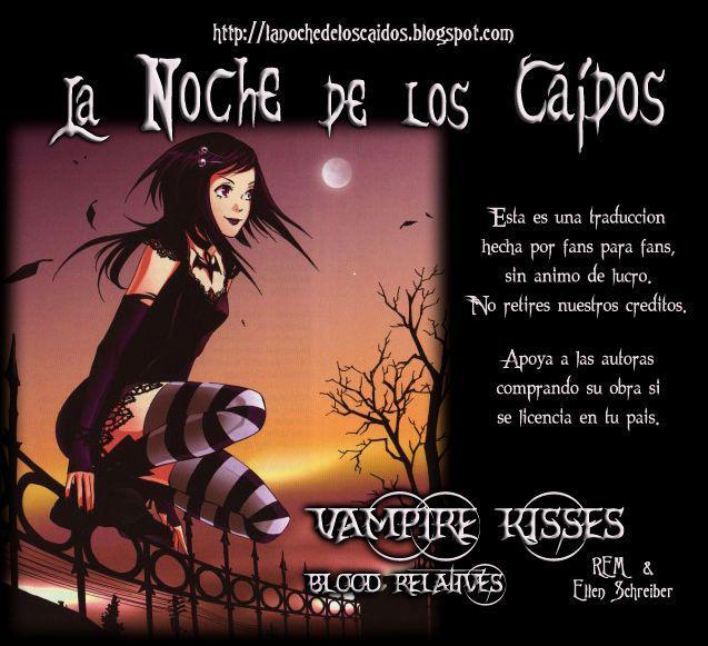 Capitulo 3 page 4