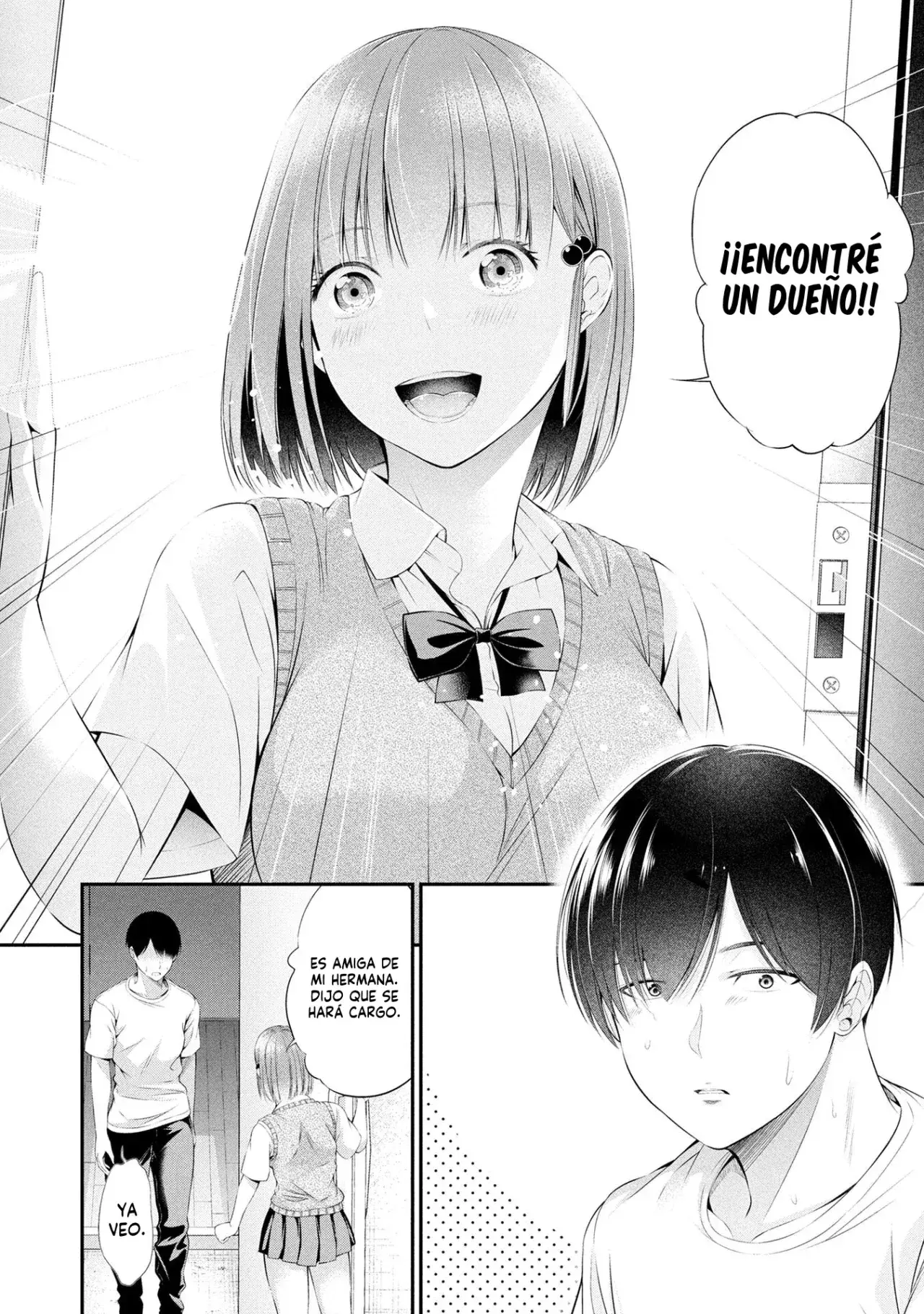 Capitulo 1 page 25