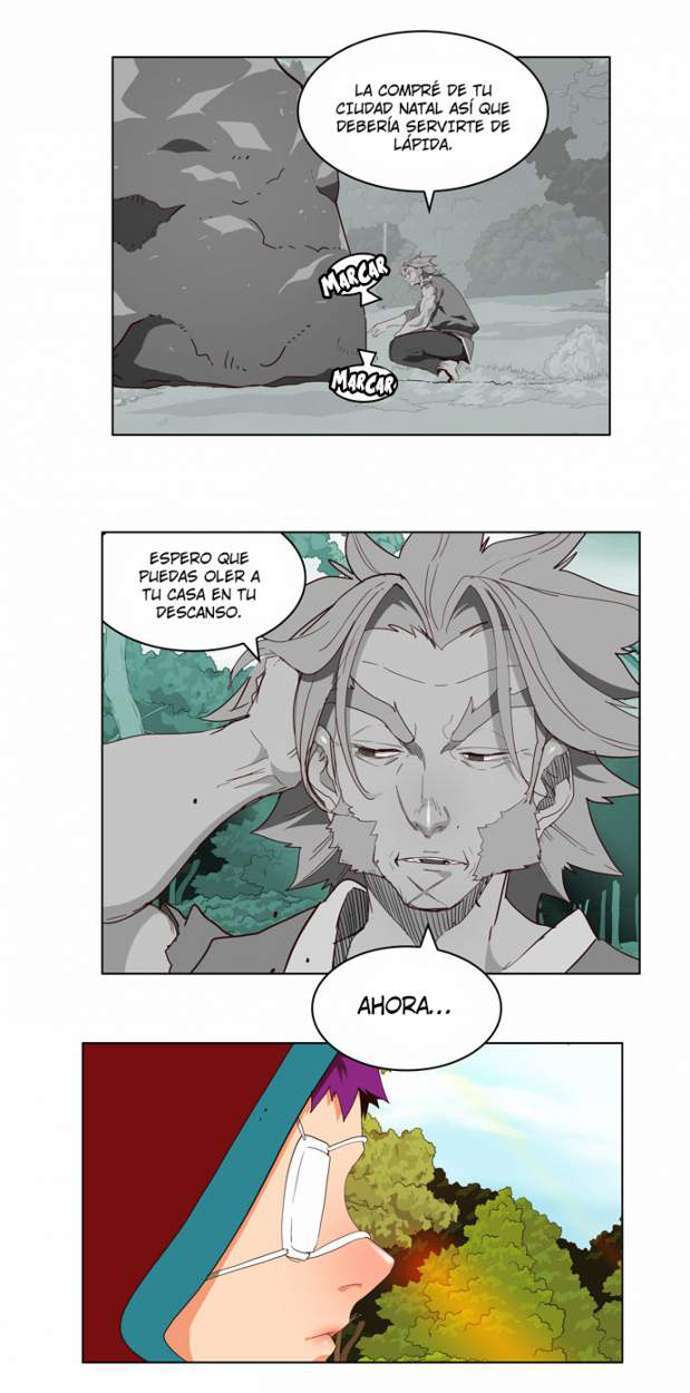 Capitulo 167 page 69