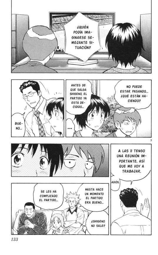 Capitulo 686 page 3