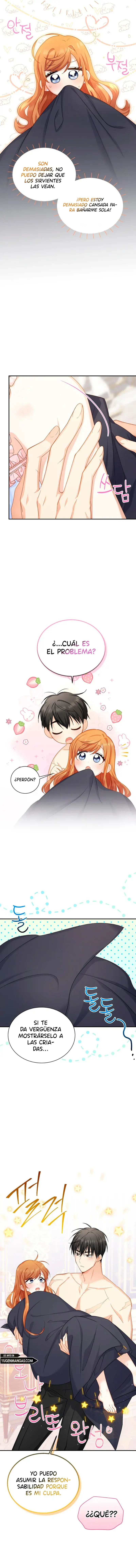 Capitulo 119 page 5