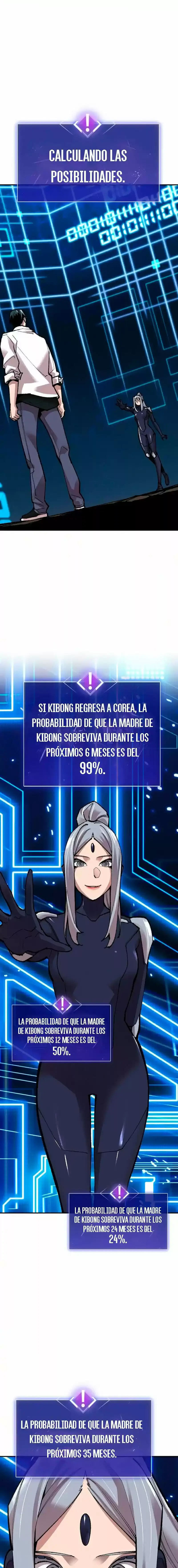 Capitulo 63 page 12