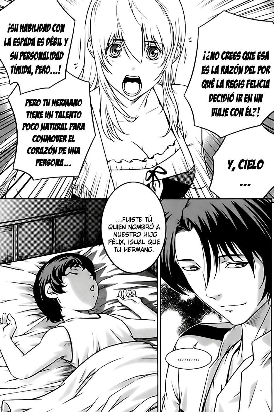 Capitulo 68 page 7