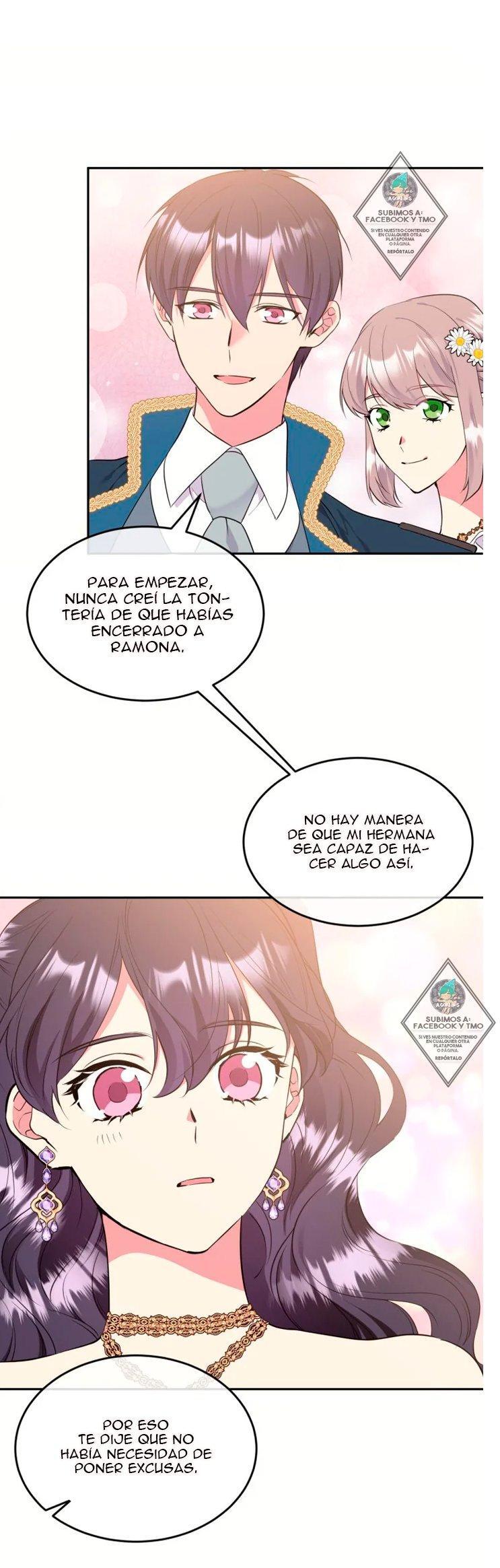 Capitulo 72 page 43