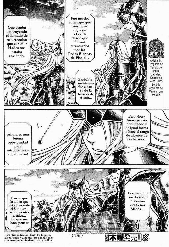 Capitulo 35 page 3