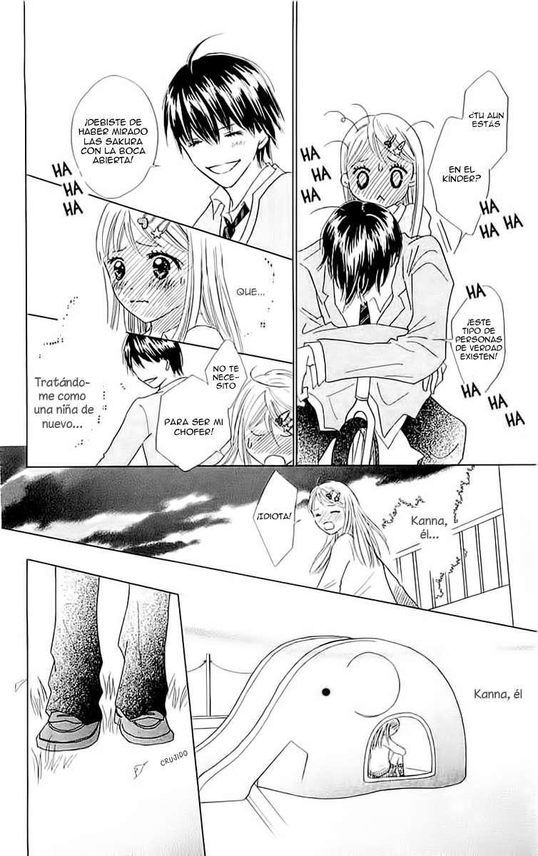 Capitulo 4 page 14