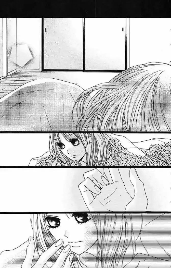 Capitulo 23 page 29
