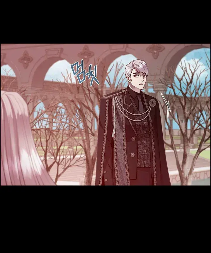 Capitulo 85 page 42