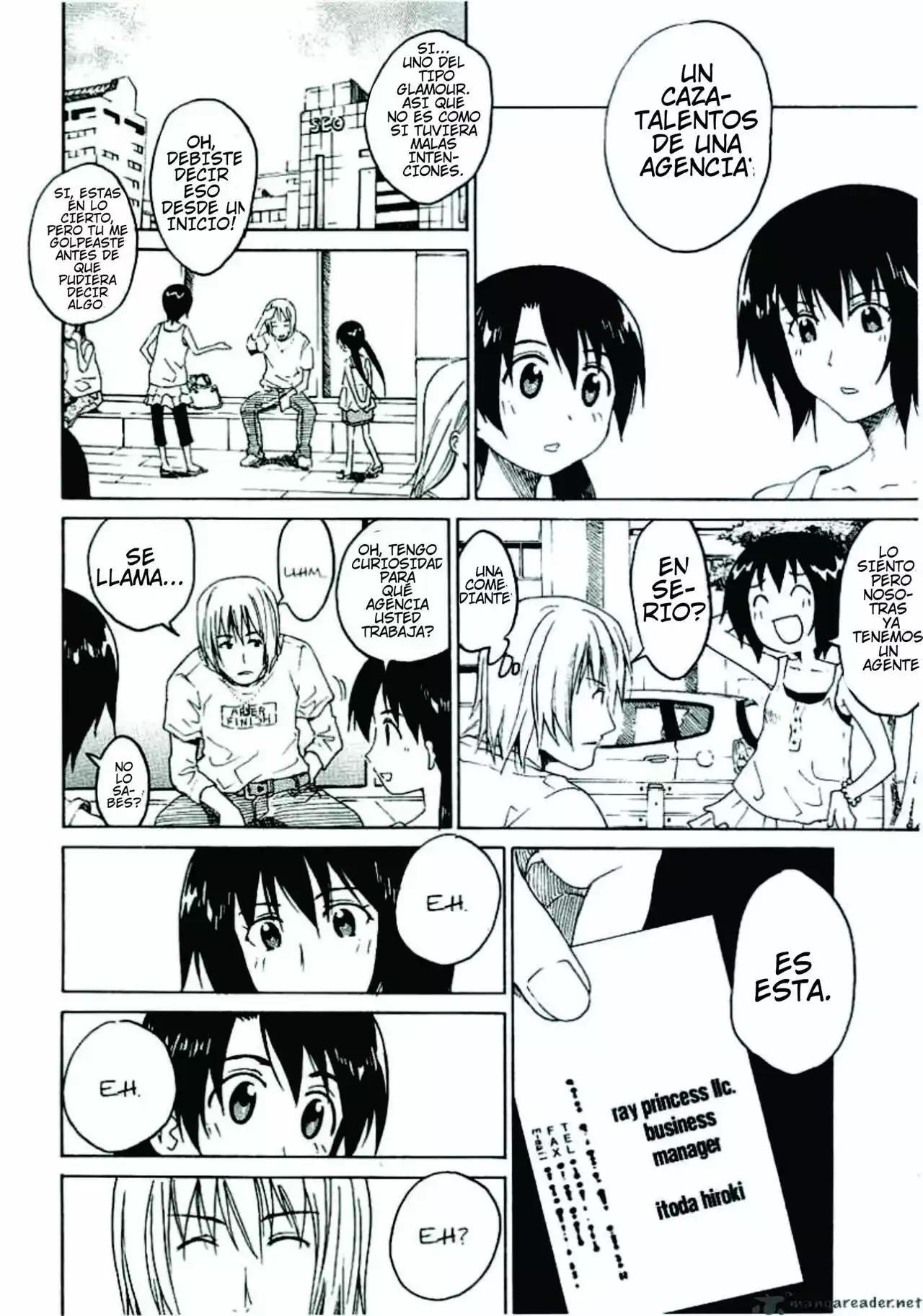 Capitulo 2 page 5