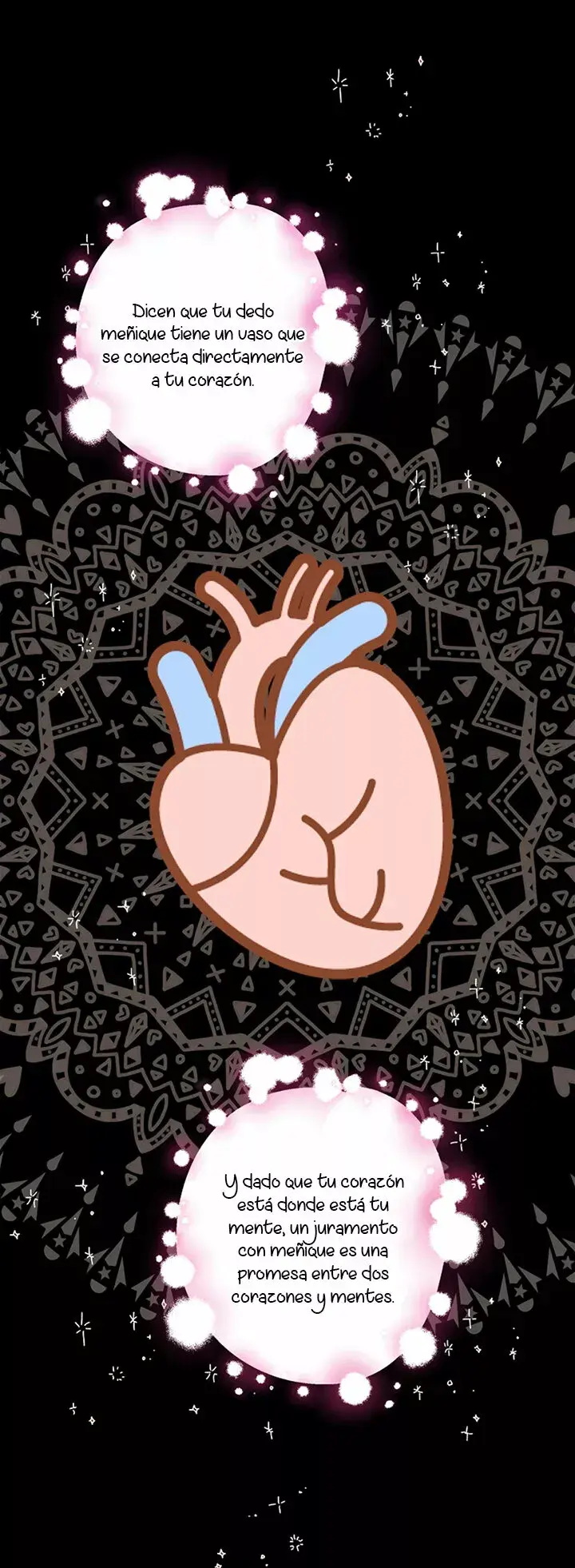 Capitulo 37 page 10
