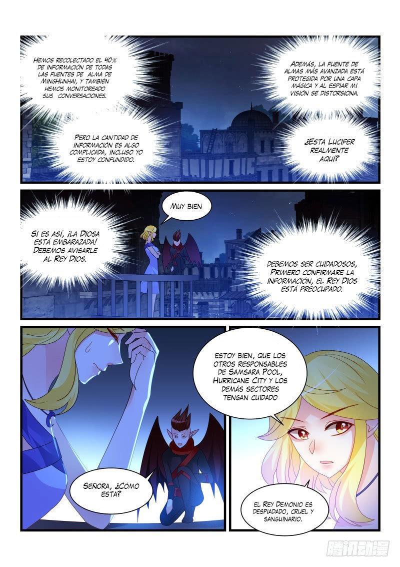 Capitulo 263 page 7