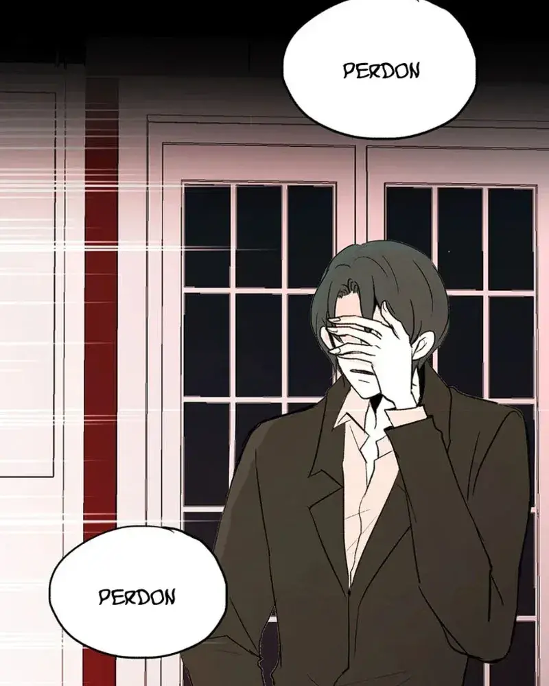 Capitulo 87 page 83