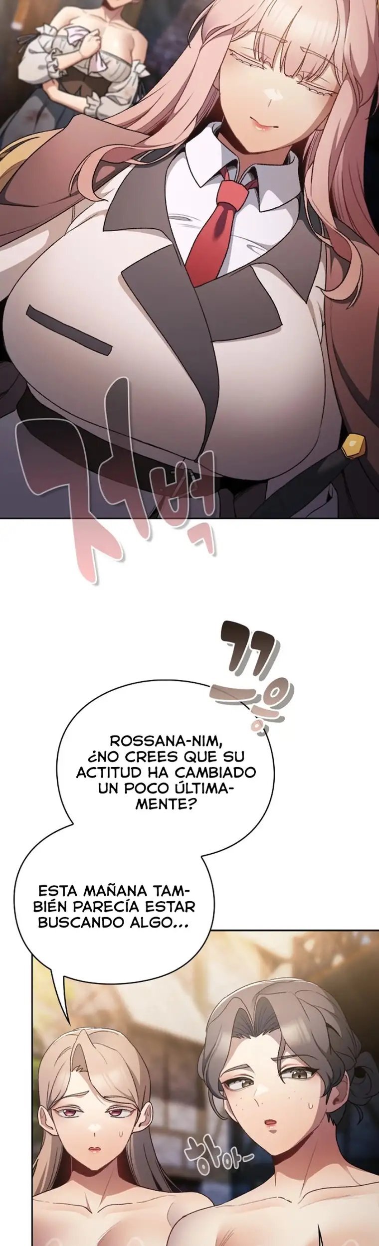 Capitulo 34 page 21