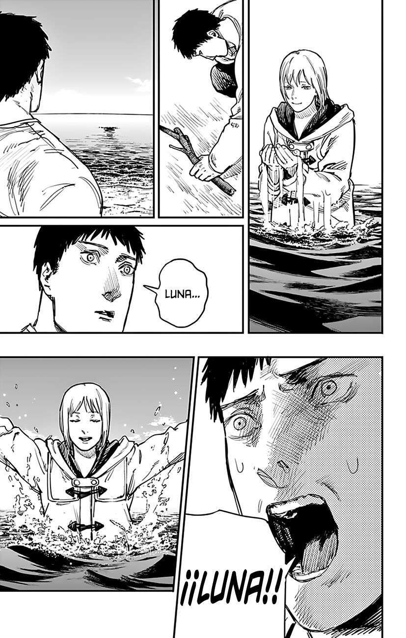 Capitulo 57 page 10
