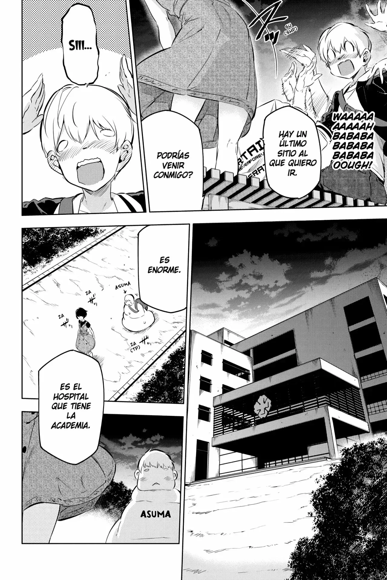 Capitulo 3 page 37