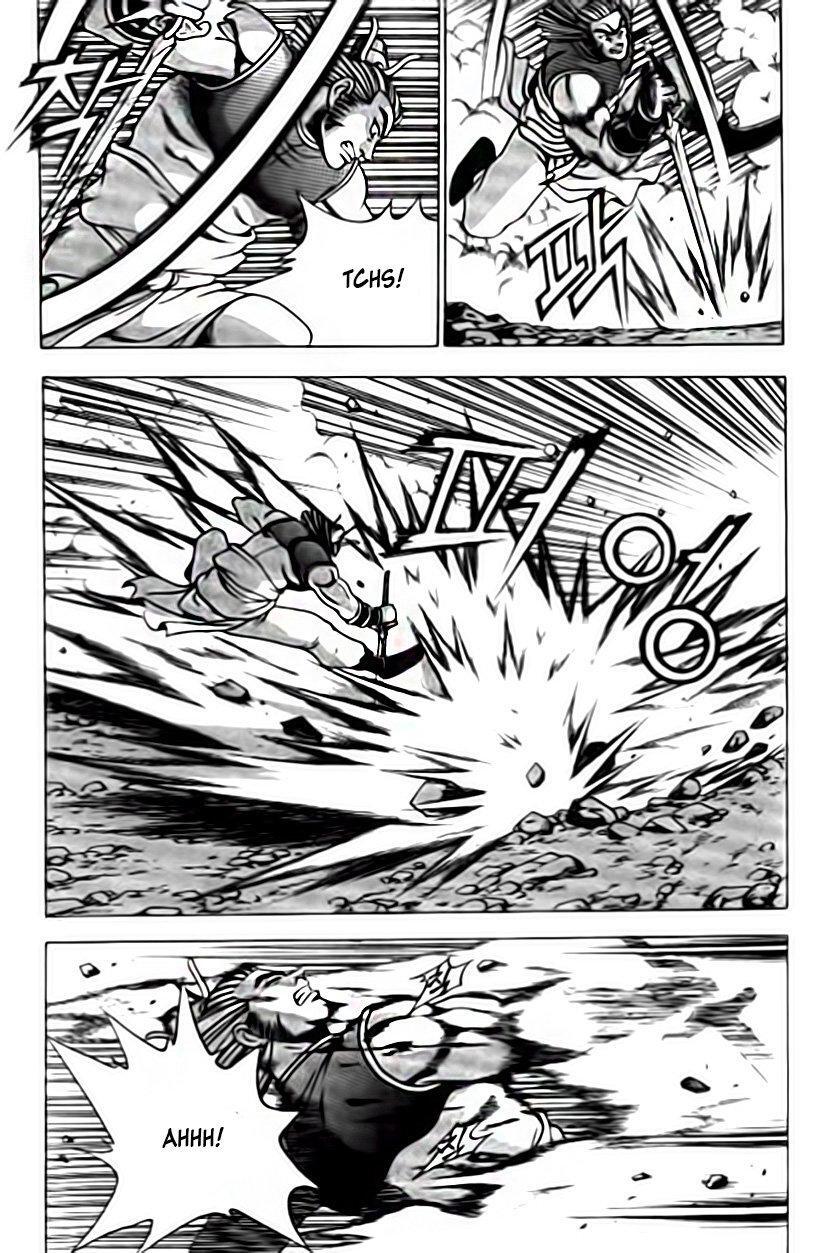 Capitulo 177 page 3