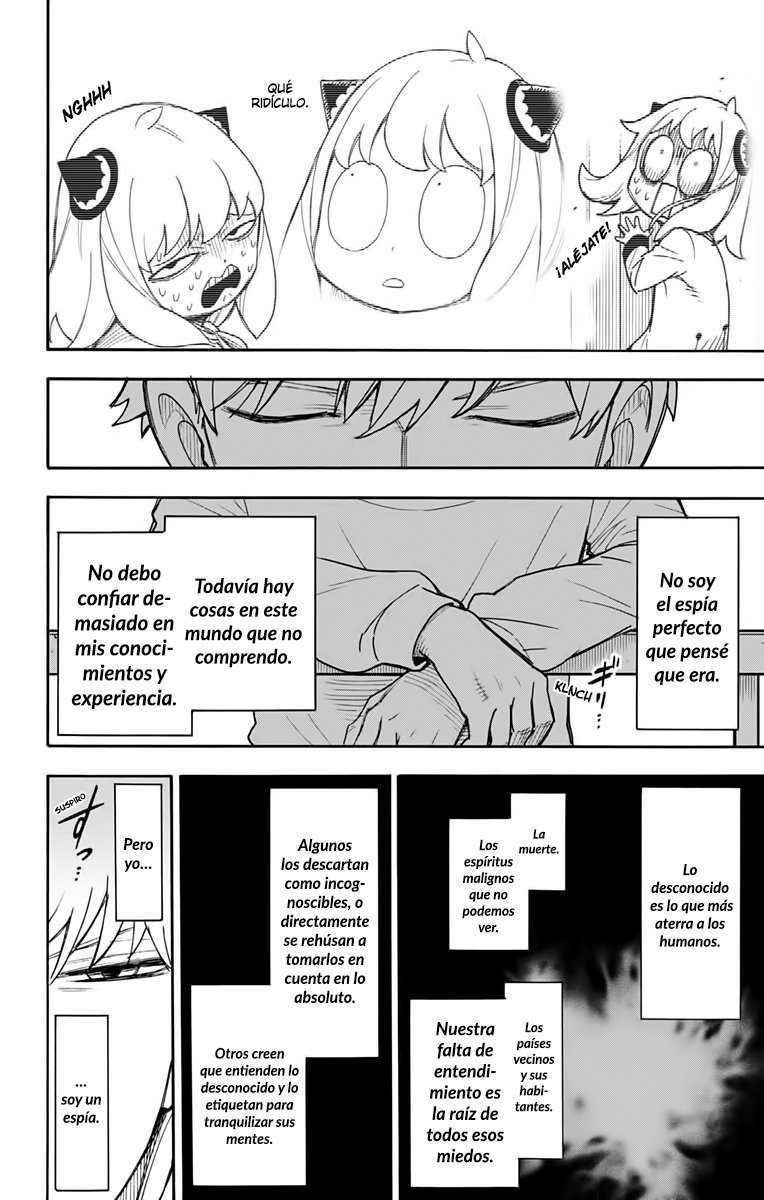Capitulo 50 page 5