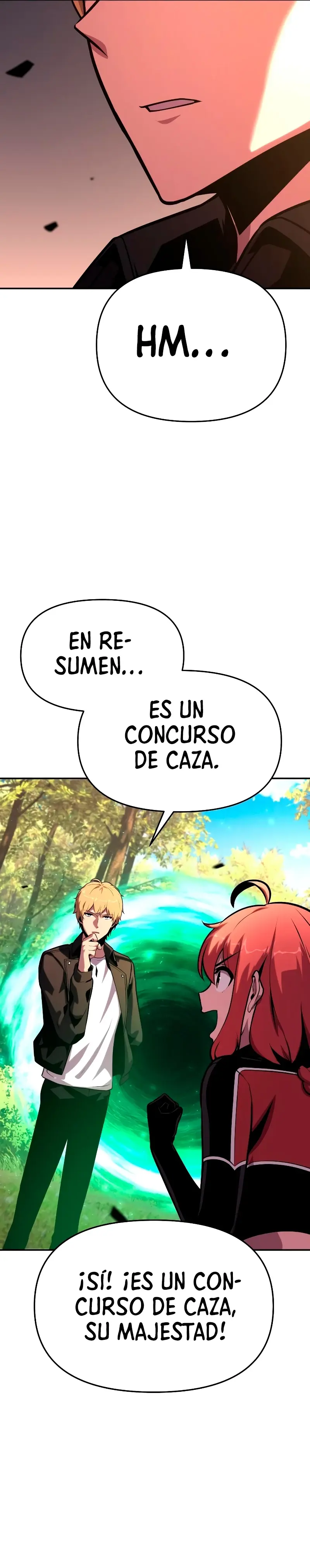 Capitulo 47 page 16