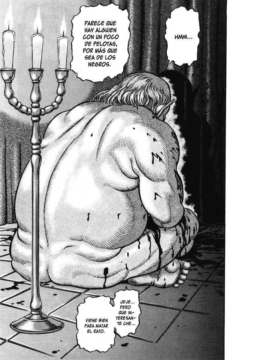 Capitulo 2 page 38